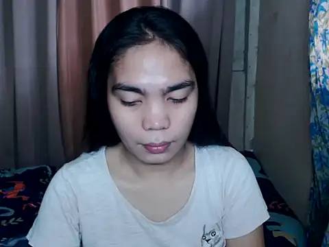 Simple Martina online show from 10-21-25, 02:11