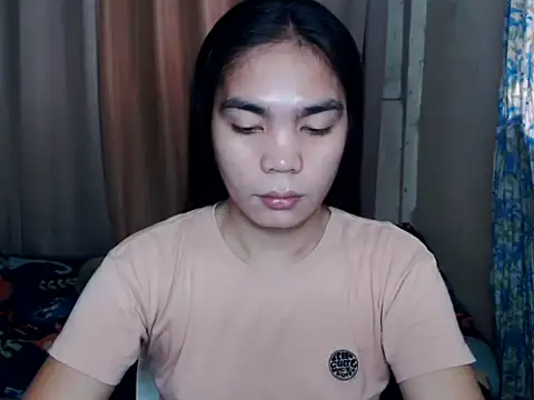 Simple Martina online show from 11-09-25, 01:53