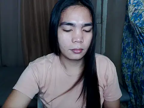 Simple Martina online show from 12-16-25, 01:21