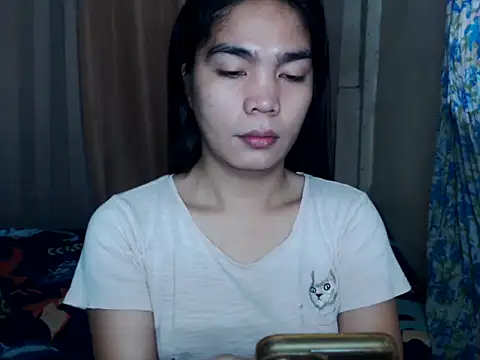 Simple Martina online show from 10-16-25, 01:58