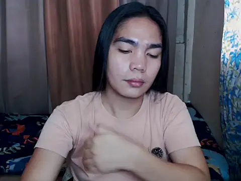 Simple Martina online show from 02-01-26, 01:59