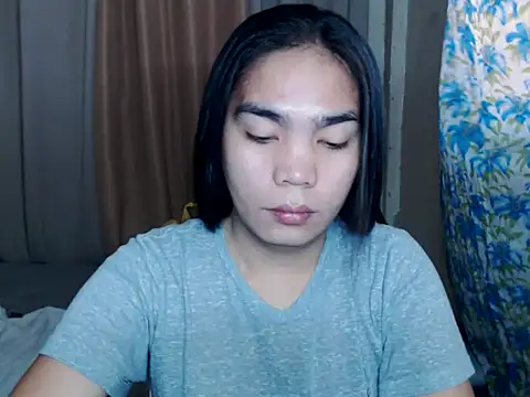 Simple Martina online show from 01-09-26, 01:56