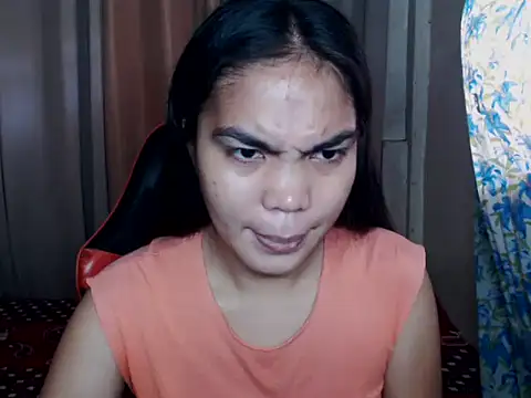 Simple Martina online show from 09-09-25, 01:16