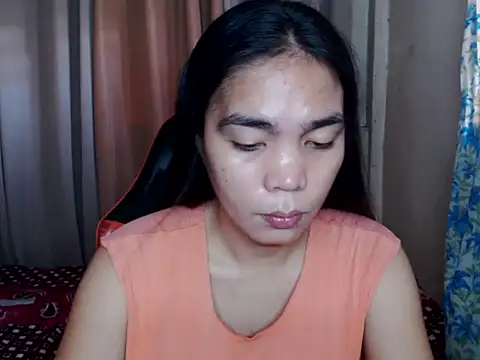 Simple Martina online show from 09-10-25, 01:48