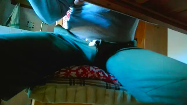 Prince-sexy online show from 09-19-25, 06:39