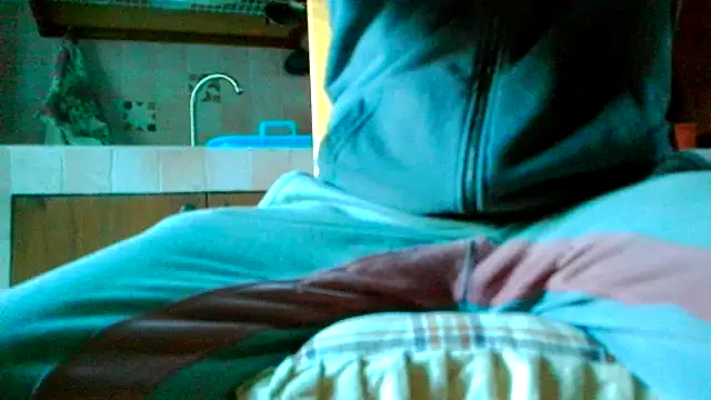 Prince-sexy online show from 10-03-25, 06:48