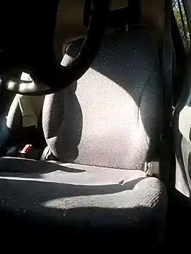 Prince-sexy online show from 10-12-25, 01:45