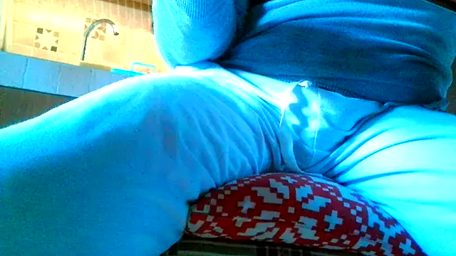 Prince-sexy online show from 09-18-25, 05:54