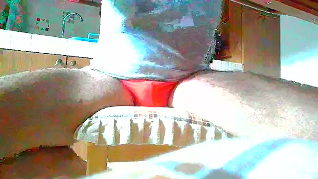 Prince-sexy online show from 10-05-25, 03:36