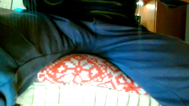 Prince-sexy online show from 09-22-25, 06:19