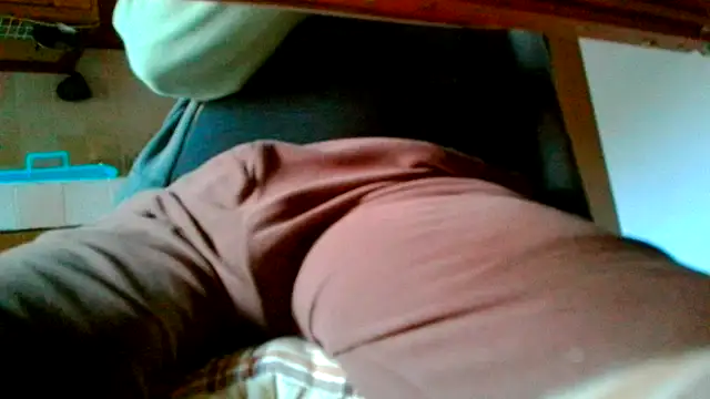 Prince-sexy online show from 10-14-25, 06:47