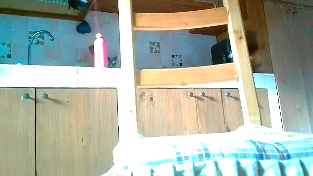 Prince-sexy online show from 09-23-25, 03:41