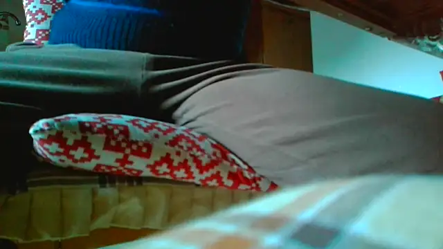 Prince-sexy online show from 10-06-25, 06:25