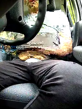 Prince-sexy online show from 09-10-25, 02:16