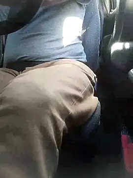 Prince-sexy online show from 09-28-25, 01:29