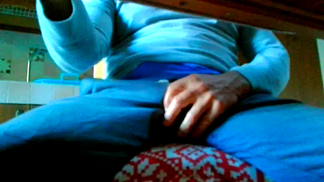 Prince-sexy online show from 09-20-25, 06:29