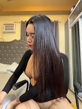AnaBigcockLove2cum online show from 05-14-26, 09:23