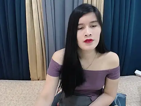 pinay amaliax online show from 01-08-26, 11:27