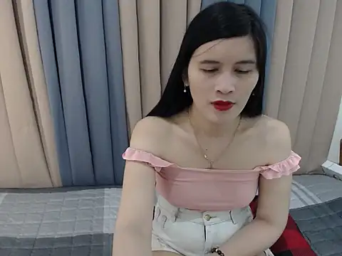 pinay amaliax online show from 03-07-26, 09:59