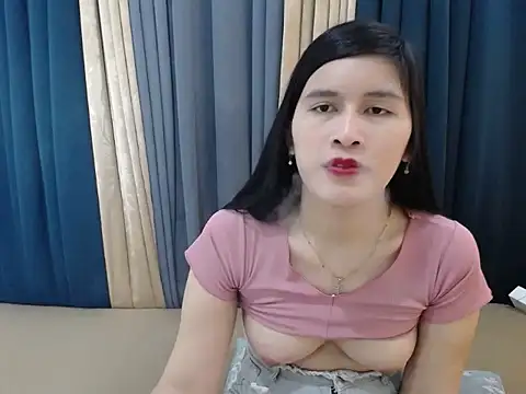pinay amaliax online show from 11-07-25, 10:53