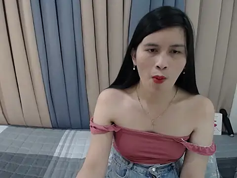 pinay amaliax online show from 05-11-26, 02:56