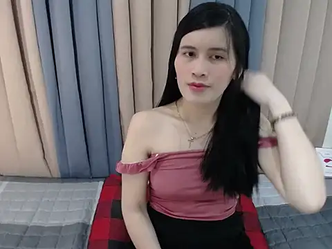 pinay amaliax online show from 03-10-26, 11:36