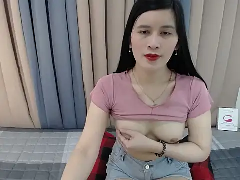 pinay amaliax online show from 03-11-26, 10:31