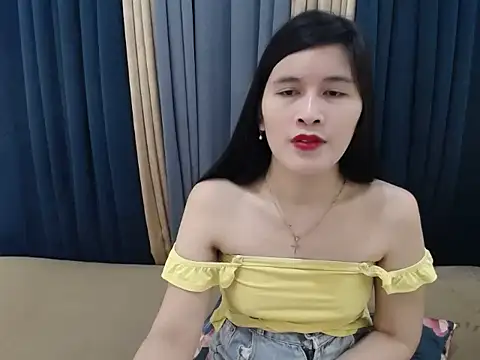 pinay amaliax online show from 12-19-25, 10:17