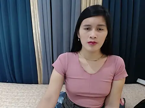 pinay amaliax online show from 12-02-25, 03:36