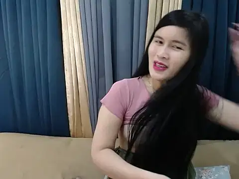 pinay amaliax online show from 10-28-25, 11:31