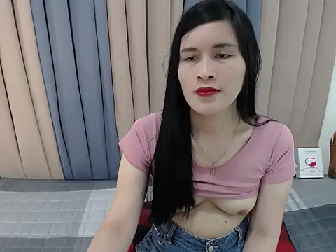 pinay amaliax online show from 04-09-26, 10:10