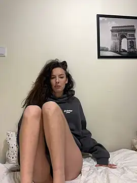 goodgirldevil online show from 02-14-26, 09:59