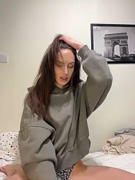 goodgirldevil online show from 02-09-26, 08:18