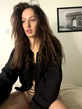 goodgirldevil online show from 12-22-25, 10:48