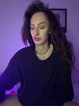 goodgirldevil online show from 02-01-26, 09:02