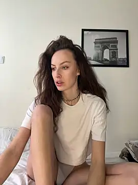 goodgirldevil online show from 02-02-26, 01:21