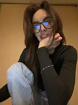 goodgirldevil online show from 12-17-25, 09:53