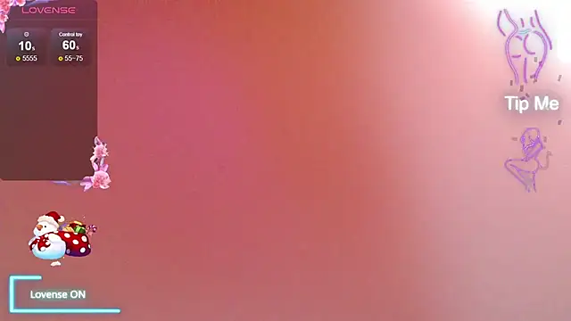 Anyats Walker69 online show from 10-09-25, 05:02