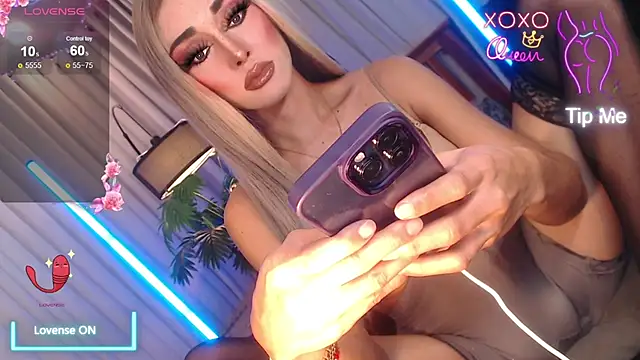 Snapshot of Anyats_Walker69 chatting on 03-23-26, 02:28 Anyats Walker69 online show from 03-23-26, 02:28