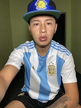 Archie-Davis online show from 10-01-25, 11:36