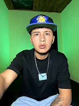 Archie-Davis online show from 10-04-25, 05:20