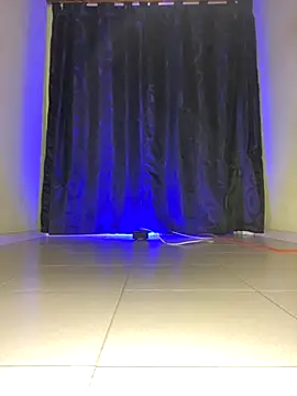 Archie-Davis online show from 10-15-25, 08:11