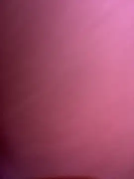 Archie-Davis online show from 09-13-25, 02:33