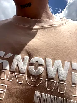 Archie-Davis online show from 09-22-25, 03:51