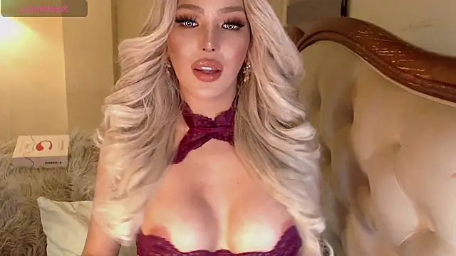 GoddessElectra online show from 06-02-26, 03:01