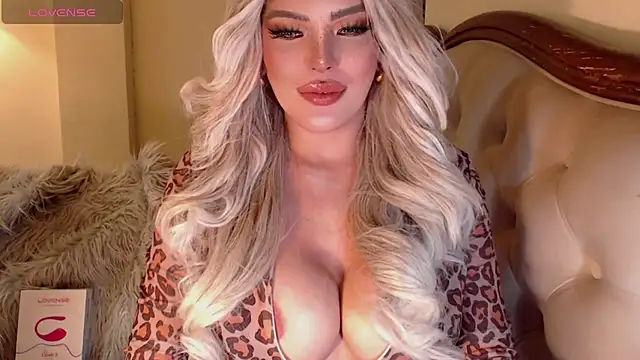 GoddessElectra online show from 05-25-26, 05:44