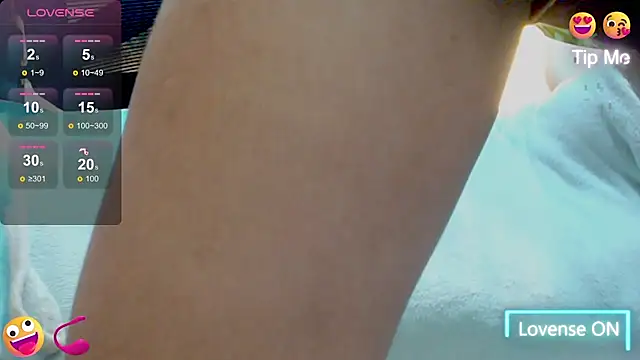 ts catalheya14 online show from 10-14-25, 03:51