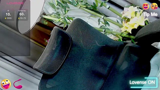 ts catalheya14 online show from 10-14-25, 03:56