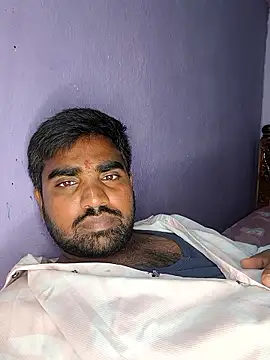 Harsha Happy online show from 10-24-25, 06:01