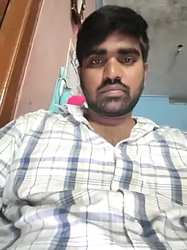 Harsha Happy online show from 02-09-26, 12:30